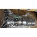 High Quality 425-20-15211 SHAFT for Loader WA500 Parts