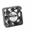 HOT SALE Crown AGE03010 DC FAN