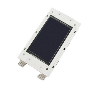 Elevator Lifts Parts: LCD Display for COP LOP