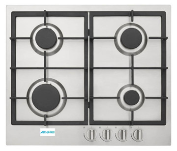 Etna Gas Stove Parts Kitchen Appliance