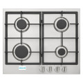 Etna Gas Stove Peças Appliance de cozinha