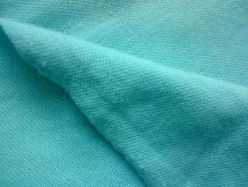 single jersey