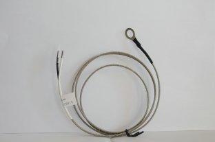 J Type Cylinder Head Temp Thermocouple Aircraft Temperature
