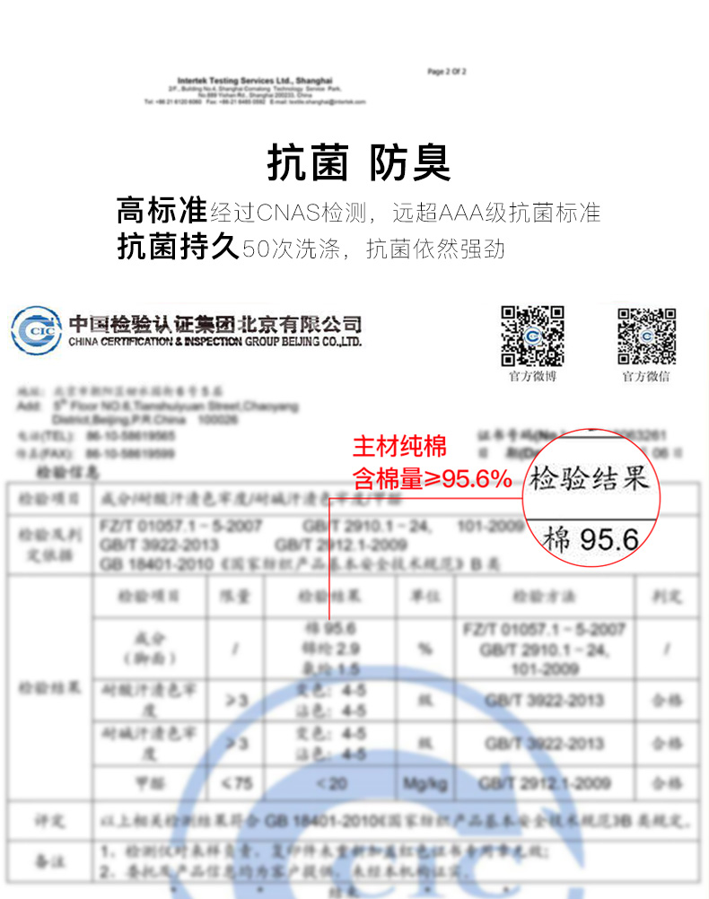 C 用户 Spmg 桌面 11