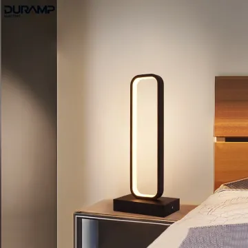 2022 New Design LED Desk Light