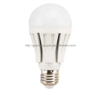 A55 Bulb Light