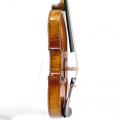 Flame-wind quality chinese violins