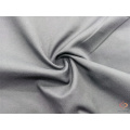 /msite/products/detail/productid/61994219/id/1337977.html