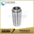 CSK16-5/8" spring collet high precision 0.005mm