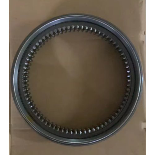 Sliding Sleeve for Mercedes-Benz Transmission Gearbox (9452626923, 4002620523, 9302620623)