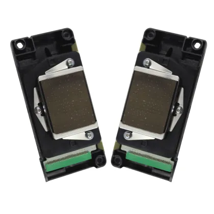 Original Mutoh DX5 Printhead for Mutoh ValueJet Printer: High-Quality Replacement for Enhanced Print Performance