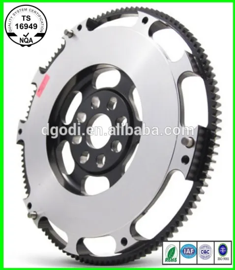High quality racing car Auto Clutch kit Clutch plate Clutch cover
