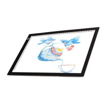 Suron Light Pad Rasting Tablero de dibujo