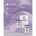 Corée Toxta 100Unit Botulinum Toxin Type A / 100Units