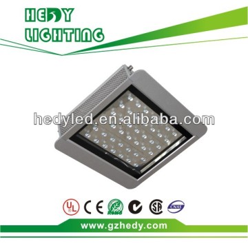 LED Street Light IP65 60W