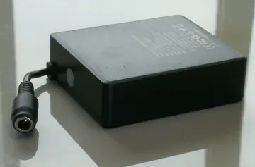 Heated Pajamas Battery 11v 3200mAh (AC307)