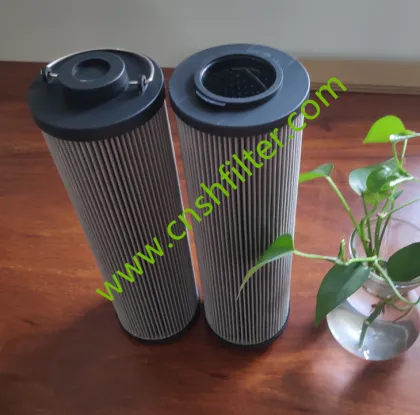 Replacement for ARGO Filter Element K7.0820-11