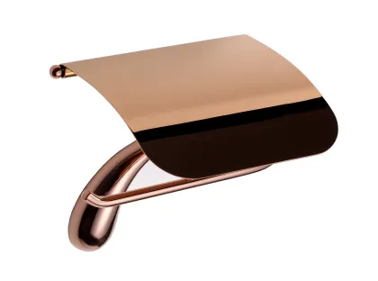 OEM ODM Bathroom Accessories - Robe Hooks