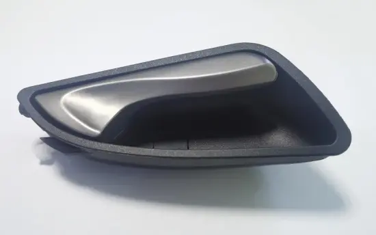 Handle For Hyundai Hb20 High Performance 2012-2020