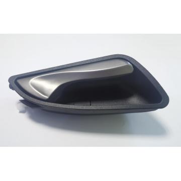 Handle für Hyundai HB20 High Performance 2012-2020