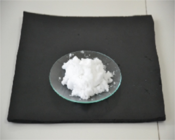 Zinc Nitrate Hexahydrate On Sale