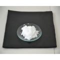 Hot Sale Zinc Nitrate Hexahydrate