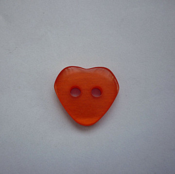 fancy resin button for children clothing