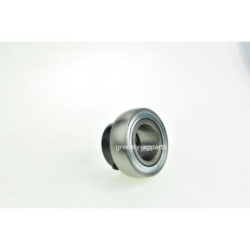 RA103RRB2 FAFNIR Agricultural bearing