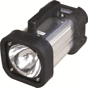 Stroboscope
