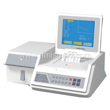 Chemistry Analyzer (AM-D600)