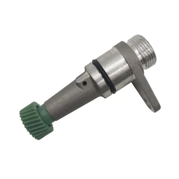 Odometer Speed Sensor for Hyundai GRAND - 43621-02520