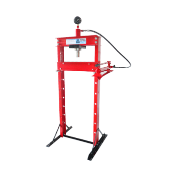 Hydraulic Porta Power Jack Body Repair Kit 20 Ton Shop Press