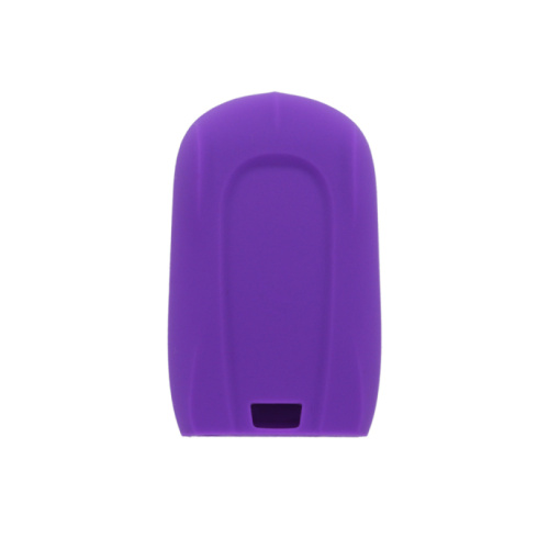 BUICK car key cover buy online