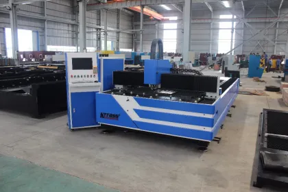 Hot sell China cnc laser cutting machine , cnc laser cutting machine laser engraving