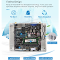 CORE I3 I5 I7 Office Home Desktop Computer