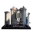 Reliable Industrial Gas Oxygen Equipment