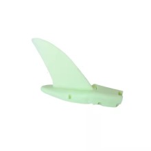 Eeo-friendly Plastic Injection Parts for Household Appliance