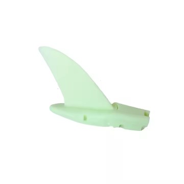 Eeo-friendly Plastic Injection Parts for Household Appliance