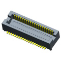 3.0 Dual Slot Female H2.3 Board-to-Board-Stecker