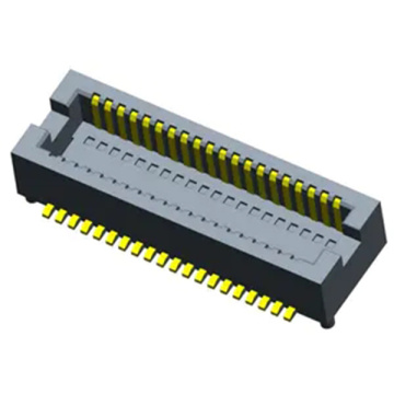 3.0 Conectores de placa a placa H2.3 H2.3 de Slot Dual