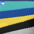 super Poly Fabric Warp Knit Fabric