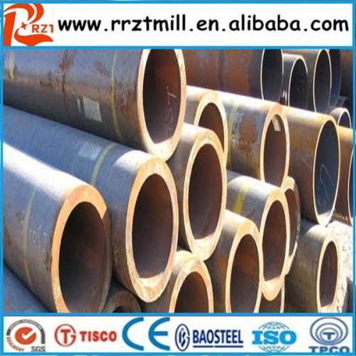 Be in stock!!!carbon steel pipe british standard