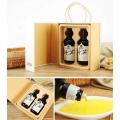/msite/products/detail/productid/63427487/id/1337107.html
