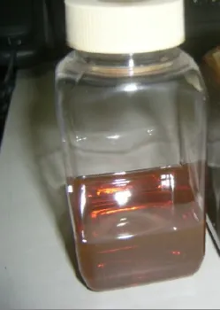 LAB