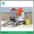 High quality self-propelled walking sprayer