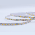 أحادية 5050SMD 60led اللون الأبيض بقيادة قطاع