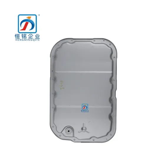 120i X1 E84 E82 E93 E92 E91 E90 Oil Pan