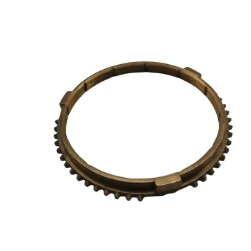 Auto Parts Transmission Synchronizer ring FOR FI-5753-0