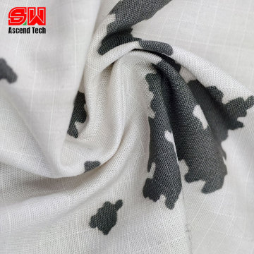 आपकी सभी ज़रूरतों के लिए प्रीमियम गुणवत्ता वाला कपड़ा