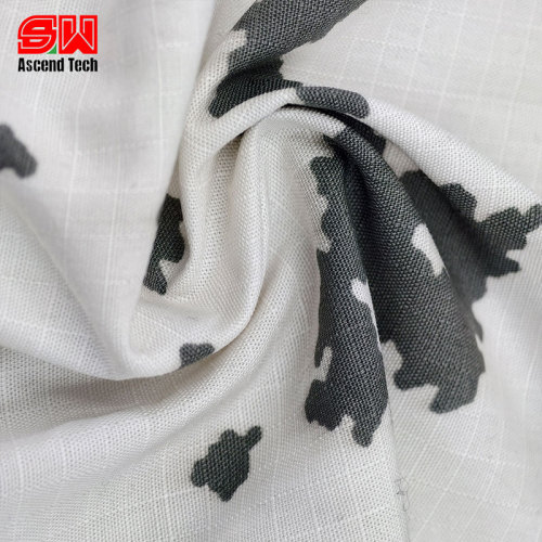 आपकी सभी ज़रूरतों के लिए प्रीमियम गुणवत्ता वाला कपड़ा